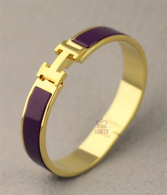 HERMES Bracelet-431